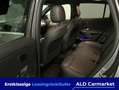 Mercedes-Benz GLA 250 e 8G-DCT Style Geschlossen, 5-türig, Automatik, 8- Gris - thumbnail 8