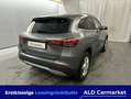 Mercedes-Benz GLA 250 e 8G-DCT Style Geschlossen, 5-türig, Automatik, 8- Gris - thumbnail 3