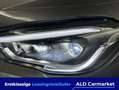 Mercedes-Benz GLA 250 e 8G-DCT Style Geschlossen, 5-türig, Automatik, 8- Gris - thumbnail 5