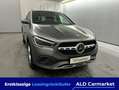 Mercedes-Benz GLA 250 e 8G-DCT Style Geschlossen, 5-türig, Automatik, 8- Gris - thumbnail 4