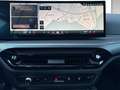 BMW i4 xDrive40 Verfügbar ab: 01.08.2026 | M Sportpaket P Schwarz - thumbnail 8