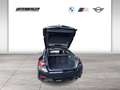 BMW i4 xDrive40 Verfügbar ab: 01.08.2026 | M Sportpaket P Schwarz - thumbnail 12