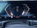 BMW i4 xDrive40 Verfügbar ab: 01.08.2026 | M Sportpaket P Schwarz - thumbnail 9