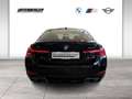 BMW i4 xDrive40 Verfügbar ab: 01.08.2026 | M Sportpaket P Schwarz - thumbnail 5