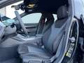 BMW i4 xDrive40 Verfügbar ab: 01.08.2026 | M Sportpaket P Schwarz - thumbnail 10