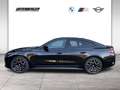 BMW i4 xDrive40 Verfügbar ab: 01.08.2026 | M Sportpaket P Schwarz - thumbnail 3