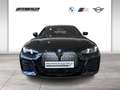 BMW i4 xDrive40 Verfügbar ab: 01.08.2026 | M Sportpaket P Schwarz - thumbnail 2