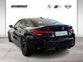 BMW i4 xDrive40 Verfügbar ab: 01.08.2026 | M Sportpaket P Schwarz - thumbnail 4