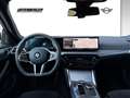 BMW i4 xDrive40 Verfügbar ab: 01.08.2026 | M Sportpaket P Schwarz - thumbnail 7