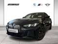 BMW i4 xDrive40 Verfügbar ab: 01.08.2026 | M Sportpaket P Schwarz - thumbnail 1