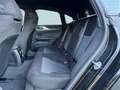 BMW i4 xDrive40 Verfügbar ab: 01.08.2026 | M Sportpaket P Schwarz - thumbnail 11