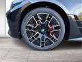 BMW i4 xDrive40 Verfügbar ab: 01.08.2026 | M Sportpaket P Schwarz - thumbnail 6