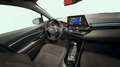 Toyota C-HR 125H Advance Gris - thumbnail 14