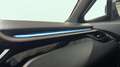 Toyota C-HR 125H Advance Gris - thumbnail 22