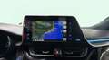 Toyota C-HR 125H Advance Gris - thumbnail 20