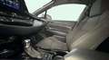 Toyota C-HR 125H Advance Gris - thumbnail 13