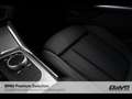 BMW 318 Touring M-Sportpakket Azul - thumbnail 23