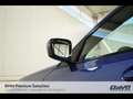 BMW 318 Touring M-Sportpakket Bleu - thumbnail 27