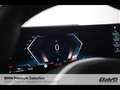 BMW 318 Touring M-Sportpakket Bleu - thumbnail 18