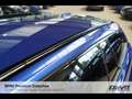 BMW 318 Touring M-Sportpakket Azul - thumbnail 28
