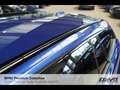 BMW 318 Touring M-Sportpakket Blauw - thumbnail 28