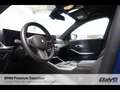 BMW 318 Touring M-Sportpakket Bleu - thumbnail 4