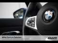 BMW 318 Touring M-Sportpakket Azul - thumbnail 20