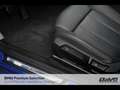 BMW 318 Touring M-Sportpakket Azul - thumbnail 13