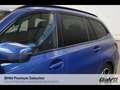 BMW 318 Touring M-Sportpakket Bleu - thumbnail 8