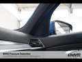 BMW 318 Touring M-Sportpakket Bleu - thumbnail 14