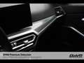 BMW 318 Touring M-Sportpakket Blu/Azzurro - thumbnail 12