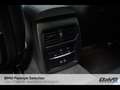 BMW 318 Touring M-Sportpakket Azul - thumbnail 26