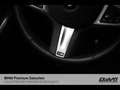 BMW 318 Touring M-Sportpakket Bleu - thumbnail 25