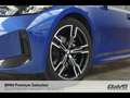 BMW 318 Touring M-Sportpakket Azul - thumbnail 7