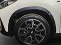 BMW X1 sDrive 18d xLine CERCHI 19,PREMIUM PACKAGE Weiß - thumbnail 17