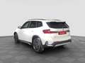 BMW X1 sDrive 18d xLine CERCHI 19,PREMIUM PACKAGE Weiß - thumbnail 3