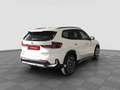 BMW X1 sDrive 18d xLine CERCHI 19,PREMIUM PACKAGE Weiß - thumbnail 5