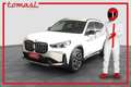 BMW X1 sDrive 18d xLine CERCHI 19,PREMIUM PACKAGE Weiß - thumbnail 1