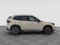 BMW X1 sDrive 18d xLine CERCHI 19,PREMIUM PACKAGE Weiß - thumbnail 6