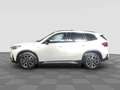 BMW X1 sDrive 18d xLine CERCHI 19,PREMIUM PACKAGE Weiß - thumbnail 2