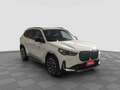 BMW X1 sDrive 18d xLine CERCHI 19,PREMIUM PACKAGE Weiß - thumbnail 7