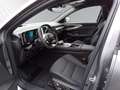Renault Espace VI Iconic E-Tech Full Hybrid 200 Grau - thumbnail 7