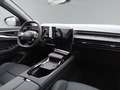 Renault Espace VI Iconic E-Tech Full Hybrid 200 Grau - thumbnail 11