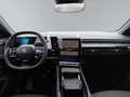 Renault Espace VI Iconic E-Tech Full Hybrid 200 Grau - thumbnail 9