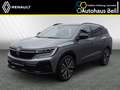Renault Espace VI Iconic E-Tech Full Hybrid 200 Grau - thumbnail 1