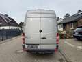 Mercedes-Benz Sprinter 216 CDI STANDHEIZUNG NAVI XENON AHK 1.HAND EURO-5 Grau - thumbnail 8