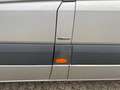 Mercedes-Benz Sprinter 216 CDI STANDHEIZUNG NAVI XENON AHK 1.HAND EURO-5 Grau - thumbnail 4