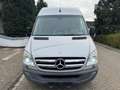 Mercedes-Benz Sprinter 216 CDI STANDHEIZUNG NAVI XENON AHK 1.HAND EURO-5 Grau - thumbnail 1
