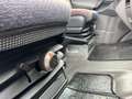 Mercedes-Benz Sprinter 216 CDI STANDHEIZUNG NAVI XENON AHK 1.HAND EURO-5 Grau - thumbnail 17