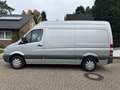 Mercedes-Benz Sprinter 216 CDI STANDHEIZUNG NAVI XENON AHK 1.HAND EURO-5 Grau - thumbnail 7